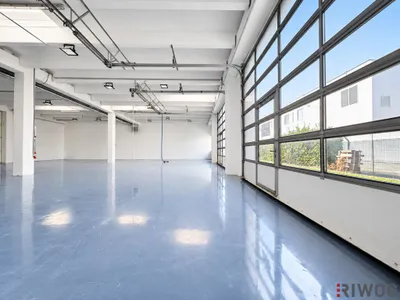 Immobilie mieten in Korneuburg – 420 m², € 5.250 – Bild 6 von 8