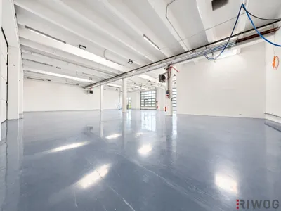 Immobilie mieten in Korneuburg – 420 m², € 5.250 – Bild 5 von 8