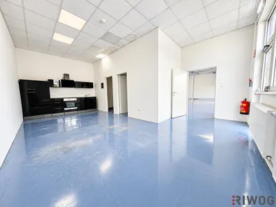 Immobilie mieten in Korneuburg – 420 m², € 5.250 – Bild 7 von 8