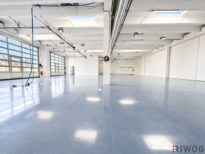 Immobilie mieten in Korneuburg – 420 m², € 5.250 – Bild 2 von 8