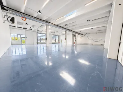Immobilie mieten in Korneuburg – 420 m², € 5.250 – Bild 4 von 8