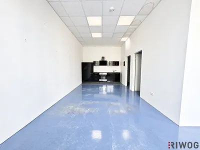 Immobilie mieten in Korneuburg – 420 m², € 5.250 – Bild 8 von 8