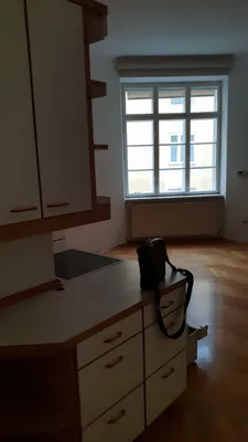 2-Zimmer-Wohnung mieten in Wien – 38 m², € 407 – Bild 12 von 13