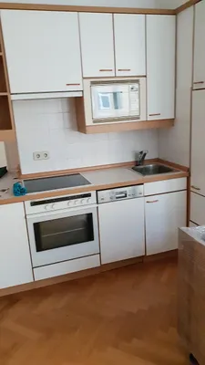 2-Zimmer-Wohnung mieten in Wien – 38 m², € 407 – Bild 13 von 13