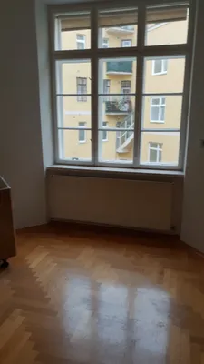 2-Zimmer-Wohnung mieten in Wien – 38 m², € 407 – Bild 9 von 13