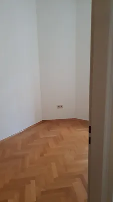 2-Zimmer-Wohnung mieten in Wien – 38 m², € 407 – Bild 8 von 13