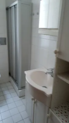 2-Zimmer-Wohnung mieten in Wien – 38 m², € 407 – Bild 11 von 13