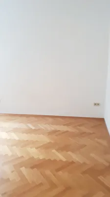 2-Zimmer-Wohnung mieten in Wien – 38 m², € 407 – Bild 7 von 13