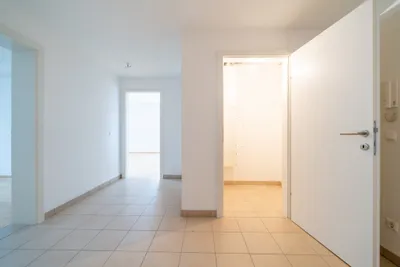 3-Zimmer-Wohnung mieten in Melk – 81,16 m², € 761 – Bild 15 von 19