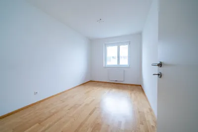 3-Zimmer-Wohnung mieten in Melk – 81,16 m², € 761 – Bild 7 von 19