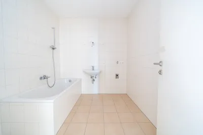 3-Zimmer-Wohnung mieten in Melk – 81,16 m², € 761 – Bild 11 von 19