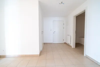 3-Zimmer-Wohnung mieten in Melk – 81,16 m², € 761 – Bild 14 von 19