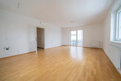 3-Zimmer-Wohnung mieten in Melk – 81,16 m², € 761 – Bild 5 von 19