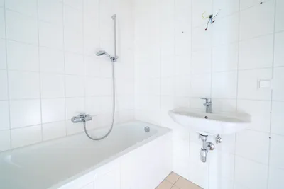 3-Zimmer-Wohnung mieten in Melk – 81,16 m², € 761 – Bild 12 von 19