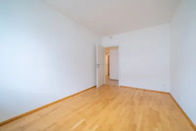 3-Zimmer-Wohnung mieten in Melk – 81,16 m², € 761 – Bild 8 von 19