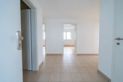 3-Zimmer-Wohnung mieten in Melk – 81,16 m², € 761 – Bild 13 von 19