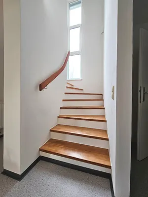4-Zimmer-Wohnung kaufen in Hartberg-Fürstenfeld – 92,1 m², € 199.000 – Bild 8 von 17