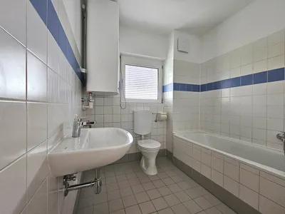 4-Zimmer-Wohnung kaufen in Hartberg-Fürstenfeld – 92,1 m², € 199.000 – Bild 13 von 17