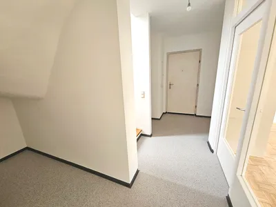 4-Zimmer-Wohnung kaufen in Hartberg-Fürstenfeld – 92,1 m², € 199.000 – Bild 10 von 17