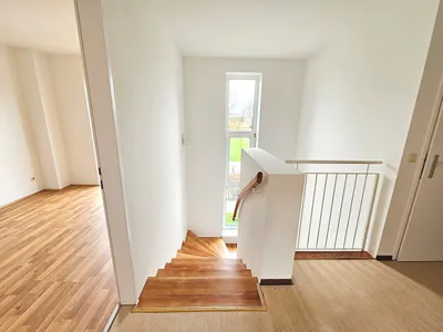 4-Zimmer-Wohnung kaufen in Hartberg-Fürstenfeld – 92,1 m², € 199.000 – Bild 6 von 17