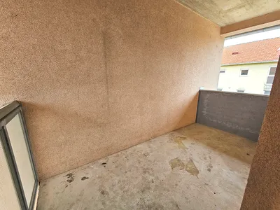 4-Zimmer-Wohnung kaufen in Hartberg-Fürstenfeld – 92,1 m², € 199.000 – Bild 5 von 17
