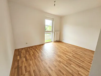 4-Zimmer-Wohnung kaufen in Hartberg-Fürstenfeld – 92,1 m², € 199.000 – Bild 4 von 17