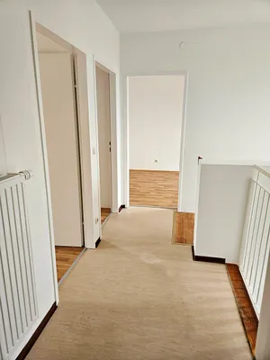 4-Zimmer-Wohnung kaufen in Hartberg-Fürstenfeld – 92,1 m², € 199.000 – Bild 9 von 17