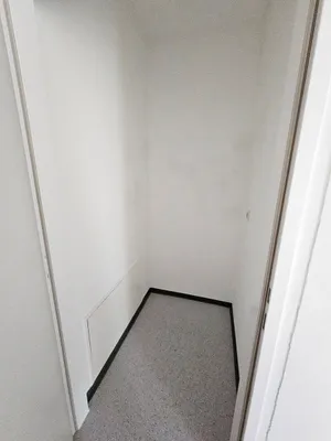 4-Zimmer-Wohnung kaufen in Hartberg-Fürstenfeld – 92,1 m², € 199.000 – Bild 14 von 17