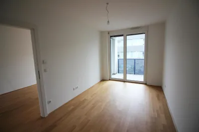 3-Zimmer-Wohnung mieten in Graz – 48,65 m², € 730 – Bild 3 von 8