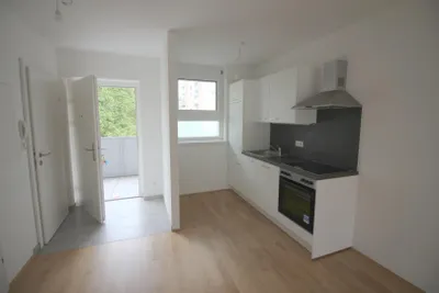 3-Zimmer-Wohnung mieten in Graz – 48,65 m², € 730 – Bild 4 von 8