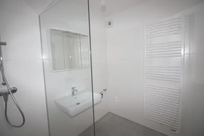 3-Zimmer-Wohnung mieten in Graz – 48,65 m², € 730 – Bild 6 von 8