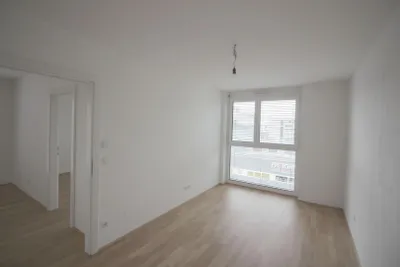 3-Zimmer-Wohnung mieten in Graz – 48,65 m², € 730 – Bild 2 von 8