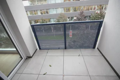 3-Zimmer-Wohnung mieten in Graz – 48,65 m², € 730 – Bild 5 von 8