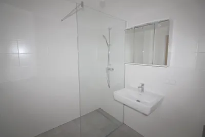 3-Zimmer-Wohnung mieten in Graz – 48,65 m², € 730 – Bild 7 von 8