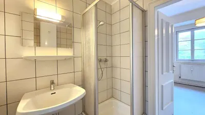 2-Zimmer-Gewerbeimmobilie mieten in Spittal an der Drau – 27 m², € 297 – Bild 6 von 8
