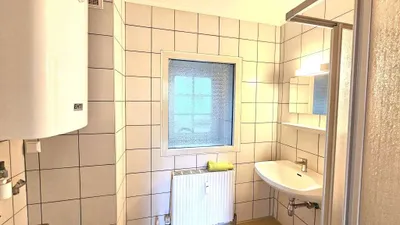2-Zimmer-Gewerbeimmobilie mieten in Spittal an der Drau – 27 m², € 297 – Bild 5 von 8
