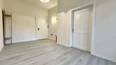 2-Zimmer-Gewerbeimmobilie mieten in Spittal an der Drau – 27 m², € 297 – Bild 3 von 8