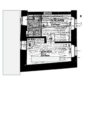 2-Zimmer-Gewerbeimmobilie mieten in Spittal an der Drau – 27 m², € 297 – Bild 8 von 8