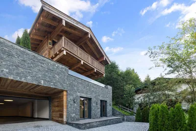 5-Zimmer-Wohnung kaufen in Kitzbühel – 247,39 m², € 3.975.000 – Bild 21 von 22