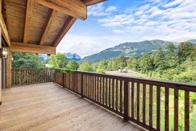 5-Zimmer-Wohnung kaufen in Kitzbühel – 247,39 m², € 3.975.000 – Bild 10 von 22