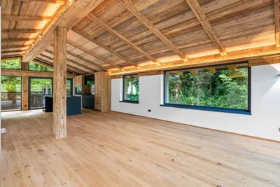 5-Zimmer-Wohnung kaufen in Kitzbühel – 247,39 m², € 3.975.000 – Bild 6 von 22