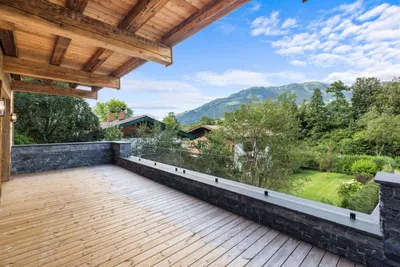 5-Zimmer-Wohnung kaufen in Kitzbühel – 247,39 m², € 3.975.000 – Bild 19 von 22