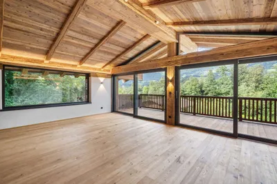 5-Zimmer-Wohnung kaufen in Kitzbühel – 247,39 m², € 3.975.000 – Bild 7 von 22