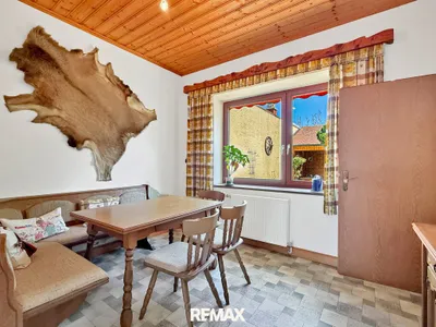 6-Zimmer-Haus kaufen in Wiener Neustadt Land – 136 m², € 378.000 – Bild 4 von 18