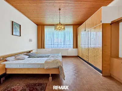 6-Zimmer-Haus kaufen in Wiener Neustadt Land – 136 m², € 378.000 – Bild 7 von 18