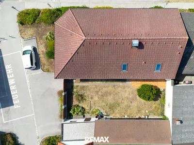 6-Zimmer-Haus kaufen in Wiener Neustadt Land – 136 m², € 378.000 – Bild 17 von 18