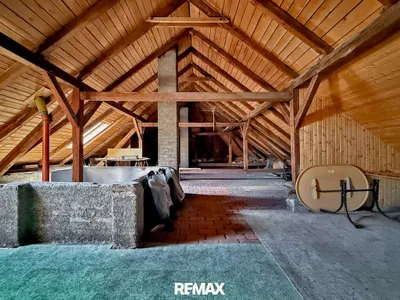 6-Zimmer-Haus kaufen in Wiener Neustadt Land – 136 m², € 378.000 – Bild 2 von 18