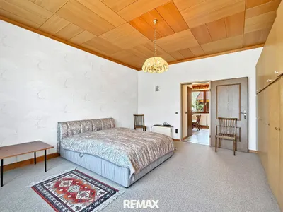6-Zimmer-Haus kaufen in Wiener Neustadt Land – 136 m², € 378.000 – Bild 6 von 18