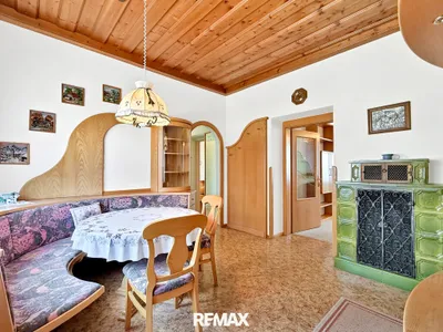 6-Zimmer-Haus kaufen in Wiener Neustadt Land – 136 m², € 378.000 – Bild 9 von 18