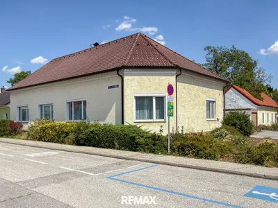 6-Zimmer-Haus kaufen in Wiener Neustadt Land – 136 m², € 378.000 – Bild 14 von 18